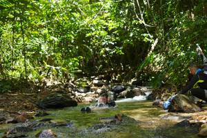 BIB: 
                            <button type="button" onclick="openModal(21843413)" class="btn btn-primary btn-sm float-right btn-popup" data-toggle="modal" data-target=".modal-high-quality">
                        <i class="fas fa-shopping-cart"></i> Add to Cart
                    </button>
                                            <button type="button" onclick="isThisMe(21843413, true)" class="btn btn-success btn-sm float-right btn-popup btn-isme hidden" data-toggle="tooltip" data-placement="bottom" title="นี่คือรูปของคุณใช่ไหม คลิกที่นี่เพื่อเอาเข้าอัลบั้ม">
                        <i class="fas fa-plus"></i> Add to album
                    </button>
                    <button type="button" onclick="isThisMe(21843413, false)" class="btn btn-warning btn-sm float-right btn-popup btn-isnotme hidden">
                        <i class="fas fa-ban"></i> Remove from album
                    </button>